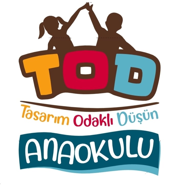 TOD Okulları
